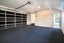 121A Owairaka Avenue, Mount Albert, Auckland - Carousel 46