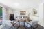 39 Santa Ana Drive, Dannemora, Manukau City, Auckland - Carousel 9