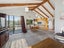25 Alfred Street, Nelson South, Nelson - Carousel 10