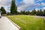 5 Brooke Place, Alexandra, Alexandra - Carousel 18