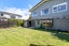21B Westenra Terrace, Cashmere, Christchurch - Carousel 23