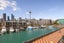 306/83 Halsey Street, Auckland Central, Auckland - Carousel 28