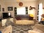 75 Lahore Street, Wairoa, Wairoa - Carousel 5