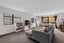 5 Mary Place, Pyes Pa, Tauranga - Carousel 4