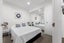 5J/72 Wellesley Street West, Auckland Central, Auckland - Carousel 7