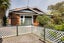 16 Benhar Street, Maryhill, Dunedin - Carousel 31