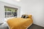 2/31 Tui Glen Road, Birkenhead, Auckland - Carousel 12