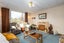 28 School Road, Fairlie, Fairlie - Carousel 8