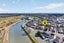 2/62 Collingwood Street, New Brighton, Christchurch - Carousel 22