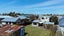 10 McKerrow Street, Methven, Methven - Carousel 1