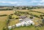 127 Wards Road, Christchurch - Carousel 17
