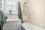 4 Twynham Place, Aranui, Christchurch - Carousel 10