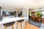 3 Park View, Ferndale, New Plymouth - Carousel 4