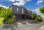 1/20 Marama Street, Castor Bay, Auckland - Carousel 3