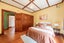 49 Ribble Street, Island Bay, Wellington - Carousel 9