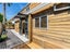 1012B New North Road, Mount Albert, Auckland - Carousel 17