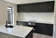 21 Dundeel Lane, Lincoln, Lincoln - Carousel 3