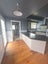 100 Shakespeare Road, Waltham, Christchurch - Carousel 1