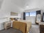 32 House Avenue, Taumarunui, Taumarunui - Carousel 15