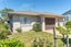 4 Seddon Street, Carterton - Carousel 13