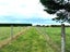 170 Taramoa Road, Argyle Corner, Invercargill - Carousel 15