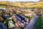 5/9 Truscotts Road, Heathcote Valley, Christchurch - Carousel 19