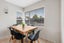 1/11 Northwick Place, Hillcrest, North Shore City, Auckland - Carousel 11