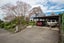 79 Newington Avenue, Maori Hill, Dunedin - Carousel 29