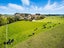 208 Kukutauaki Road, Levin - Carousel 45