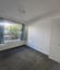 3/58 Spring Street, Onehunga, Auckland - Carousel 3