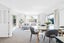 119 Lowes Road, Rolleston, Selwyn, Canterbury - Carousel 13
