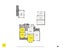 64 Tamaki Avenue, Otahuhu, Auckland - Carousel 27