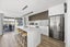 4 Ruapehu Road, Poraiti, Napier - Carousel 5