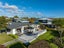 22 Rainbow Drive, Rainbow Point, Taupo - Carousel 23