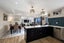 9 Agathis Crescent, Wigram, Christchurch - Carousel 7