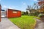26 Baltimore Place, Forrest Hill, Auckland - Carousel 31