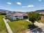3 de Bettencor Place, Mount Pisa, Cromwell - Carousel 24