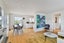 63 Tiroroa Avenue, Te Atatu South, Auckland - Carousel 5