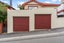 65 Signal Hill Road, Opoho, Dunedin - Carousel 19