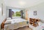 33 Kennedy Road, Fairfield, Dunedin - Carousel 12