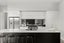27 Mayfield Avenue, Mairehau, Christchurch - Carousel 7