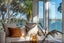 5/30 Clarence Road, Northcote Point, Auckland - Carousel 11