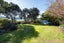 718 Kenepuru Road, Picton - Carousel 33