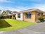 11/2 Matai Street, MOUNT MAUNGANUI, MOUNT MAUNGANUI - Carousel 16