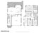 309B Lakes Boulevard, Pyes Pa, Tauranga - Carousel 3