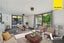 3/77 Woodfern Crescent, Titirangi, Auckland - Carousel 3
