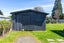 2 Edinburgh Street, Dannevirke - Carousel 18