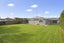 16 Easton Way, Levin, Levin - Carousel 40