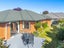 33 Hope Drive, Witherlea, Blenheim - Carousel 22