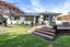 38 Main North Road, Woodend, Woodend - Carousel 1
